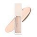 Консилер для обличчя NEVERTI Radiant Creamy Cover Concealer, №002 - Vanilla 11003-1-1859 фото 1