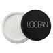 Розсипчаста фінішна пудра L'OCEAN FINISH FACE POWDER 30 г. 22001-1-188 фото 1