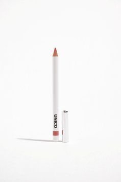 Олівець для губ UNICO Lip Pencil with Peptides з пептидами, ROSE  06008-2-1782 фото