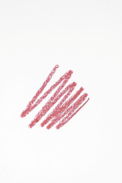 Карандаш для губ UNICO Lip Pencil with Peptides с пептидами, ROSE 06008-2-1782 фото