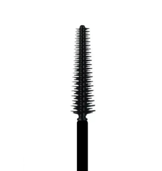Тушь для ресниц PARISA Cosmetics Diffusion Long Lash Sensational &mdash; удлинение и эффект разделенных ресниц 03015-1707 фото