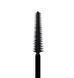 Тушь для ресниц PARISA Cosmetics Diffusion Long Lash Sensational &mdash; удлинение и эффект разделенных ресниц 03015-1707 фото 2