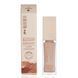 Консилер для обличчя NEVERTI Radiant Creamy Cover Concealer, №003 - Warm Nude 11003-2-1860 фото 2