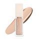 Консилер для обличчя NEVERTI Radiant Creamy Cover Concealer, №003 - Warm Nude 11003-2-1860 фото 1