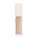 Консилер для обличчя NEVERTI Radiant Creamy Cover Concealer, №003 - Warm Nude 11003-2-1860 фото 3