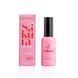 Сыворотка для волос с экстрактом сакуры Bogenia Sakura Hair Serum, 50 мл 91019-1808 фото 1