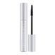 Тушь для ресниц PARISA Cosmetics Diffusion Long Lash Sensational &mdash; удлинение и эффект разделенных ресниц 03015-1707 фото 1
