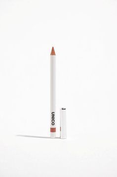 Олівець для губ UNICO Lip Pencil with Peptides з пептидами, NAKED 06008-3-1783 фото
