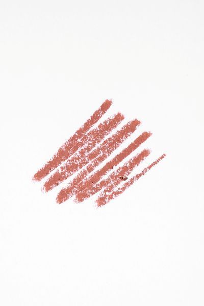 Олівець для губ UNICO Lip Pencil with Peptides з пептидами, NAKED 06008-3-1783 фото