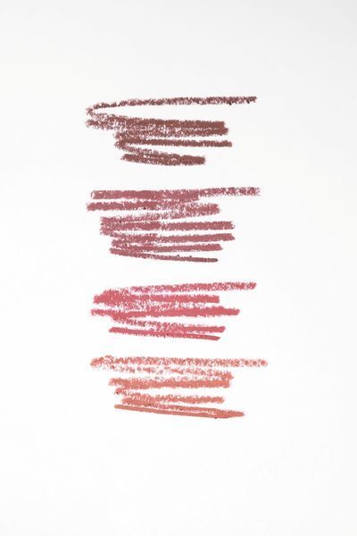 Олівець для губ UNICO Lip Pencil with Peptides з пептидами, NAKED 06008-3-1783 фото