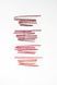 Олівець для губ UNICO Lip Pencil with Peptides з пептидами, NAKED 06008-3-1783 фото 5