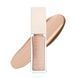Консилер для обличчя NEVERTI Radiant Creamy Cover Concealer, №004 - Light Medium 11003-3-1861 фото 1