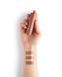 Бальзам-стик для контуринга NEVERTI Contour Stick, №002 - Defined Bronze 81002-1862 фото 4