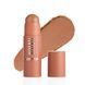 Бальзам-стик для контуринга NEVERTI Contour Stick, №002 - Defined Bronze 81002-1862 фото 2