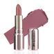Помада для губ NEVERTI Adore Kiss, №006 Dirty Date 40428-5 фото 2