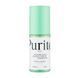 Сироватка для обличчя з центелою Purito Seoul Wonder Releaf Unscented &mdash; заспокоєння та відновлення шкіри без олій, 60 мл. 20038-1708 фото 1