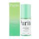 Сироватка для обличчя з центелою Purito Seoul Wonder Releaf Unscented &mdash; заспокоєння та відновлення шкіри без олій, 60 мл. 20038-1708 фото 2