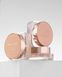 Рассыпчатая пудра для лица NEVERTI Setting Loose Powder 8 г &ndash; фиксация макияжа и матовый финиш 22204-1787 фото 2