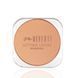 Рассыпчатая пудра для лица NEVERTI Setting Loose Powder 8 г &ndash; фиксация макияжа и матовый финиш 22204-1787 фото 1