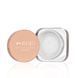 Рассыпчатая пудра для лица NEVERTI Setting Loose Powder 8 г &ndash; фиксация макияжа и матовый финиш 22204-1787 фото 3
