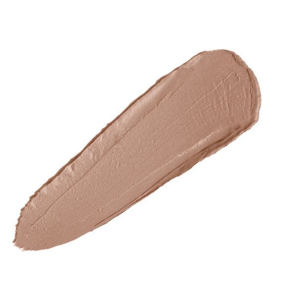 Контурінг для обличчя NEVERTI Sculpt Shaping Stick Contour 5 г &mdash; кремовий скульптор у стіку №001 81001-1536 фото