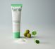 Крем для обличчя з центелою Purito Seoul Wonder Releaf Centella Cream Unscented  &mdash; заспокоюючий, відновлюючий для всіх типів шкіри, 50 мл. 30058-1711 фото 3