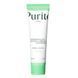 Крем для обличчя з центелою Purito Seoul Wonder Releaf Centella Cream Unscented  &mdash; заспокоюючий, відновлюючий для всіх типів шкіри, 50 мл. 30058-1711 фото 1