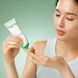 Крем для обличчя з центелою Purito Seoul Wonder Releaf Centella Cream Unscented  &mdash; заспокоюючий, відновлюючий для всіх типів шкіри, 50 мл. 30058-1711 фото 2
