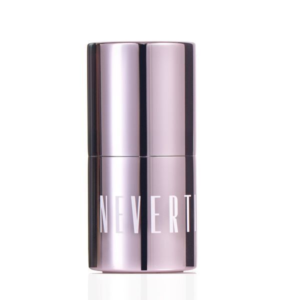 Контурінг для обличчя NEVERTI Sculpt Shaping Stick Contour 5 г &mdash; кремовий скульптор у стіку №002 81001-1-1537 фото