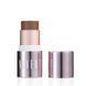 Контурінг для обличчя NEVERTI Sculpt Shaping Stick Contour 5 г &mdash; кремовий скульптор у стіку №002 81001-1-1537 фото 1