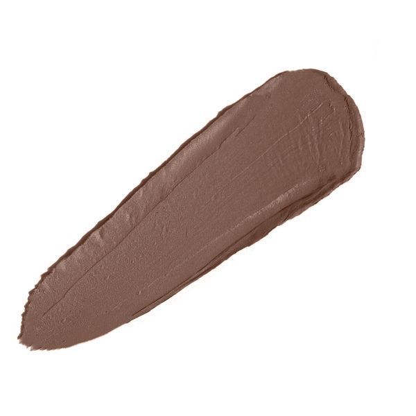 Контурінг для обличчя NEVERTI Sculpt Shaping Stick Contour 5 г &mdash; кремовий скульптор у стіку №003 81001-2-1538 фото