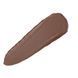 Контурінг для обличчя NEVERTI Sculpt Shaping Stick Contour 5 г &mdash; кремовий скульптор у стіку №003 81001-2-1538 фото 5