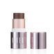 Контурінг для обличчя NEVERTI Sculpt Shaping Stick Contour 5 г &mdash; кремовий скульптор у стіку №003 81001-2-1538 фото 1