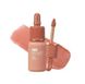 Матовий тінт для губ Peripera 24 Milky Nude 40419-1235 фото 1