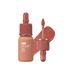 Матовый тинт для губ Peripera 25 Cinnamon Nude 40419-1-1236 фото 1