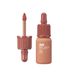 Матовий тінт для губ Peripera 25 Cinnamon Nude 40419-1-1236 фото 3