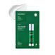 Двокрокова маска для обличчя MediPeel Phyto Cica-nol B5 3000 Shot Serum &mdash; заспокоєння та відновлення шкіри 10019-1686 фото 2