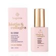 Сироватка-олія для волосся Bogenia Biotin & Collagen Oil Serum, 60 мл