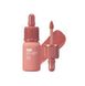 Матовый тинт для губ Peripera 26 Well-Made Nude 40419-2-1237 фото 1