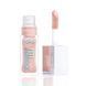 Жидкий хайлайтер для лица NEVERTI Fit Check Liquid Highlighter 7 мл - эффект сияющей кожи №002 13003-1-1764 фото 1