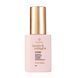 Сироватка-олія для волосся Bogenia Biotin & Collagen Oil Serum, 60 мл 91020-1838 фото 2