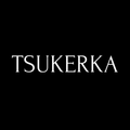 Tsukerka