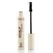 Туш для вій NEVERTI Lash Up Ail In One, 12 г. 03020-1839 фото 1