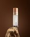 База под макияж NEVERTI Matte Primer Base Filler Effect, 32 мл 21007-1868 фото 3