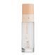 База под макияж NEVERTI Matte Primer Base Filler Effect, 32 мл 21007-1868 фото 2