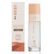База под макияж NEVERTI Matte Primer Base Filler Effect, 32 мл 21007-1868 фото 1