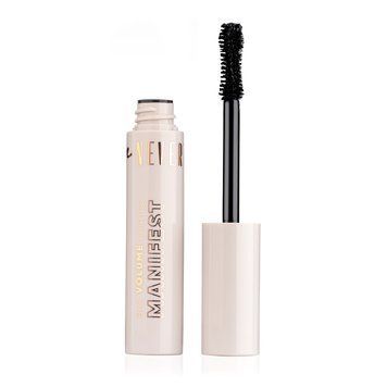 Тушь для ресниц NEVERTI Big Volume Lashes Manifest Mascara 12 мл &mdash; объем и выразительный взгляд 03016-1766 фото