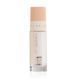 База под макияж NEVERTI Matti Mizer Primer Base, 32 мл 21008-1869 фото 3