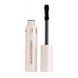 Тушь для ресниц NEVERTI Big Volume Lashes Manifest Mascara 12 мл &mdash; объем и выразительный взгляд 03016-1766 фото 1