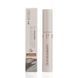 Тушь для ресниц NEVERTI Big Volume Lashes Manifest Mascara 12 мл &mdash; объем и выразительный взгляд 03016-1766 фото 2